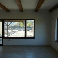 House in Bulgaria, 126 sq.m.