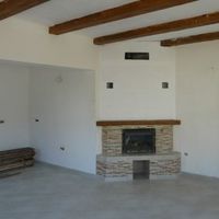 House in Bulgaria, 126 sq.m.