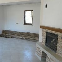 House in Bulgaria, 126 sq.m.