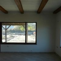 House in Bulgaria, 126 sq.m.
