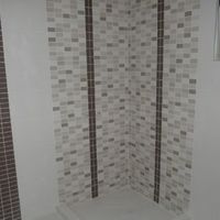 House in Bulgaria, 126 sq.m.