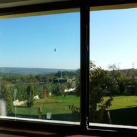 House in Bulgaria, 126 sq.m.