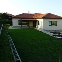House in Bulgaria, 126 sq.m.