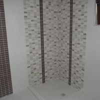 House in Bulgaria, 126 sq.m.