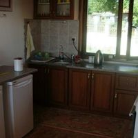 House in Bulgaria, 125 sq.m.