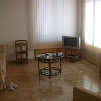 House in Bulgaria, 125 sq.m.