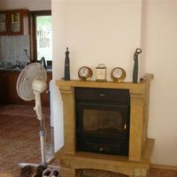 House in Bulgaria, 125 sq.m.