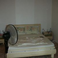 House in Bulgaria, 125 sq.m.