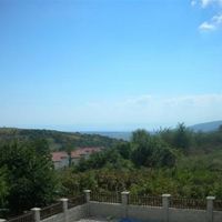 House in Bulgaria, 125 sq.m.