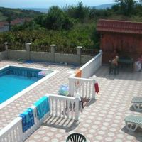 House in Bulgaria, 125 sq.m.