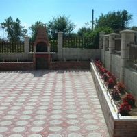 House in Bulgaria, 125 sq.m.