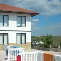 House in Bulgaria, 125 sq.m.