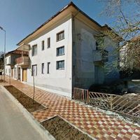 House in Bulgaria, Byala, 300 sq.m.