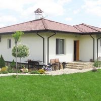 Дом в Болгарии, 138 кв.м.