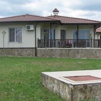 Дом в Болгарии, 138 кв.м.