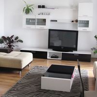 Дом в Болгарии, 138 кв.м.