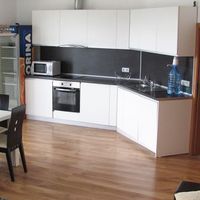 Дом в Болгарии, 138 кв.м.