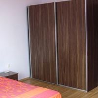 Дом в Болгарии, 138 кв.м.