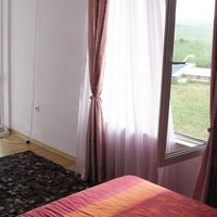 Дом в Болгарии, 138 кв.м.