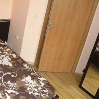 Дом в Болгарии, 138 кв.м.