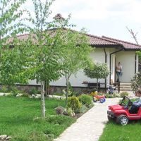 Дом в Болгарии, 138 кв.м.