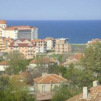 Отель (гостиница) в Болгарии, Обзор, 635 кв.м.