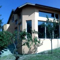 House in Bulgaria, Varna region, 180 sq.m.