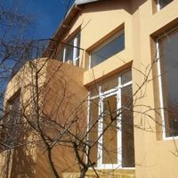 House in Bulgaria, Varna region, 180 sq.m.