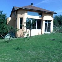 House in Bulgaria, Varna region, 180 sq.m.