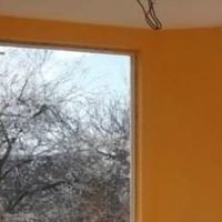 House in Bulgaria, Varna region, 180 sq.m.