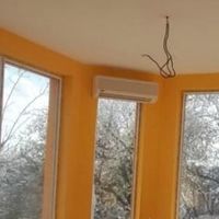 House in Bulgaria, Varna region, 180 sq.m.