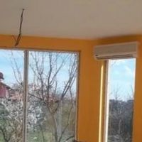 House in Bulgaria, Varna region, 180 sq.m.
