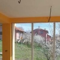 House in Bulgaria, Varna region, 180 sq.m.