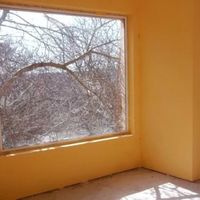 House in Bulgaria, Varna region, 180 sq.m.