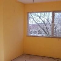 House in Bulgaria, Varna region, 180 sq.m.