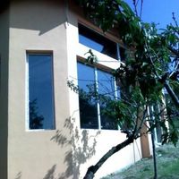 House in Bulgaria, Varna region, 180 sq.m.