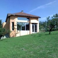 House in Bulgaria, Varna region, 180 sq.m.
