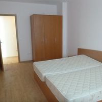 Квартира в Болгарии, Обзор, 108 кв.м.