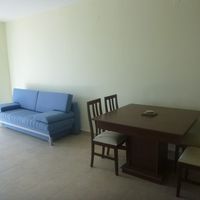 Квартира в Болгарии, Обзор, 82 кв.м.