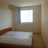 Квартира в Болгарии, Обзор, 82 кв.м.