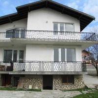 House at the seaside in Bulgaria, Ruse Region, Byala, 170 sq.m.