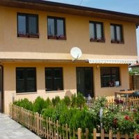 House in Bulgaria, Varna region, 190 sq.m.