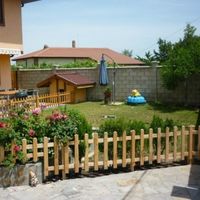 House in Bulgaria, Varna region, 190 sq.m.