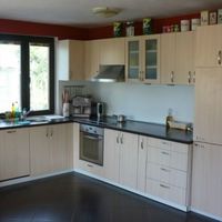 House in Bulgaria, Varna region, 190 sq.m.