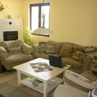 House in Bulgaria, Varna region, 190 sq.m.