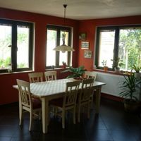 House in Bulgaria, Varna region, 190 sq.m.