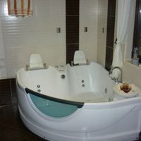 House in Bulgaria, Varna region, 190 sq.m.