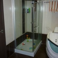 House in Bulgaria, Varna region, 190 sq.m.