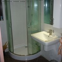 House in Bulgaria, Varna region, 190 sq.m.