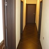 House in Bulgaria, Varna region, 190 sq.m.